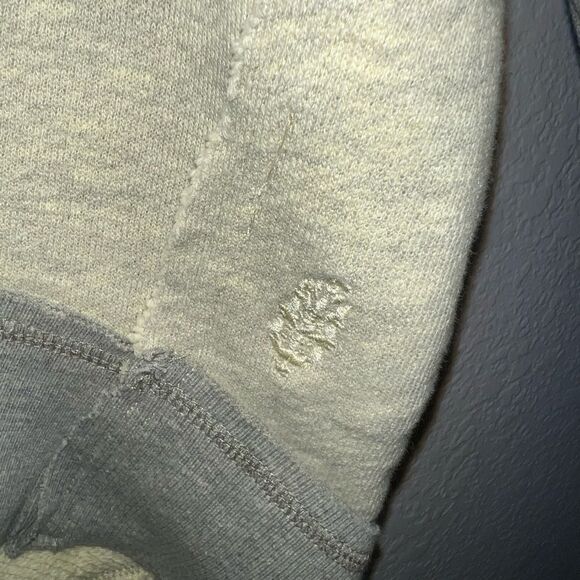 FP Movement Start Up Pullover - Picture 10 of 13